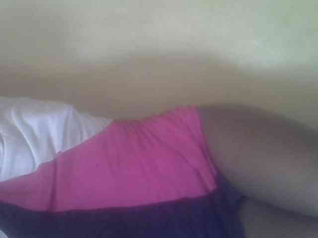 Cute-Viviana webcam