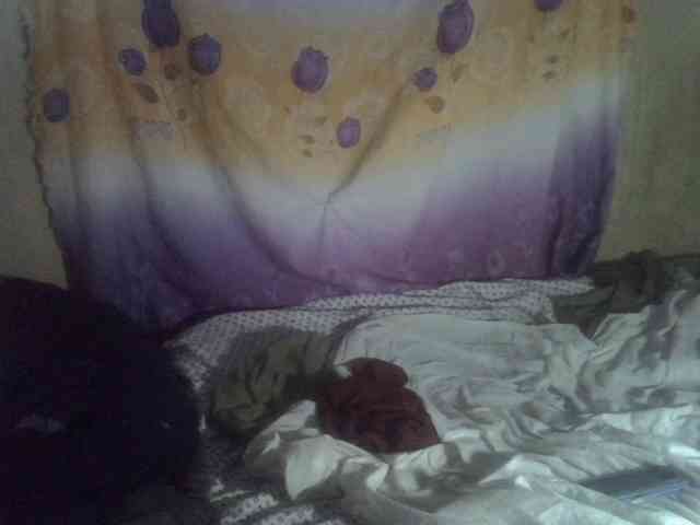 Cute-Viviana webcam