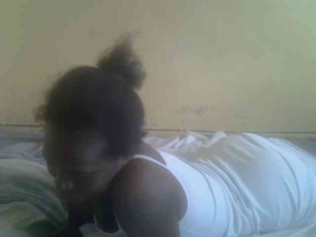 Cute-Viviana webcam