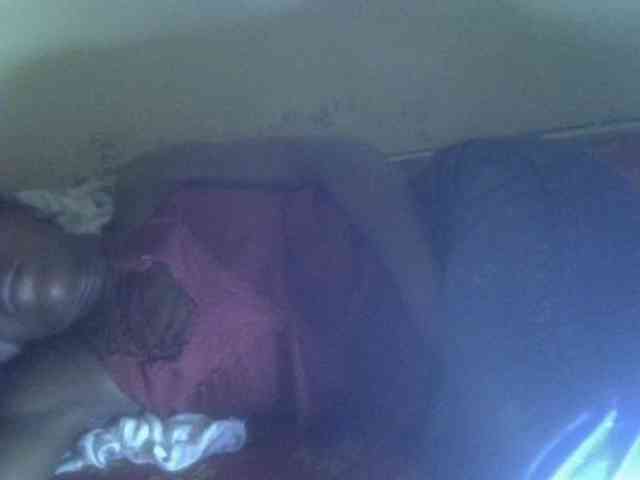Cute-Viviana webcam