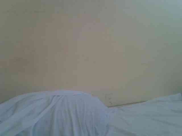 Cute-Viviana webcam