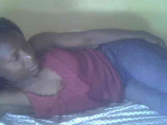 Cute-Viviana webcam