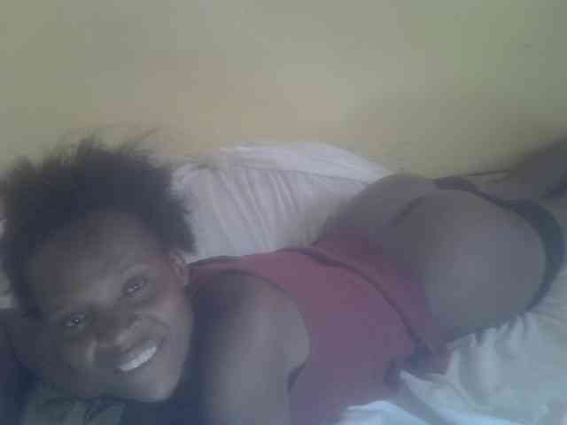 Cute-Viviana webcam