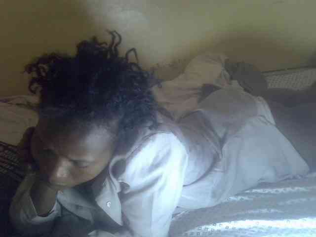 Cute-Viviana webcam