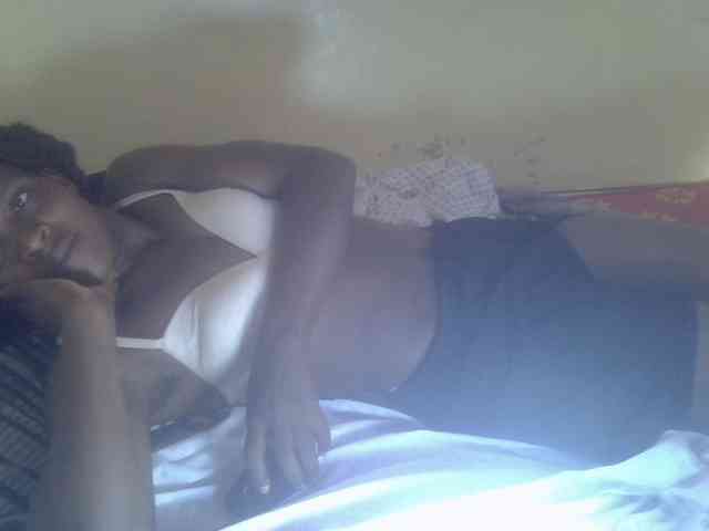 Cute-Viviana webcam