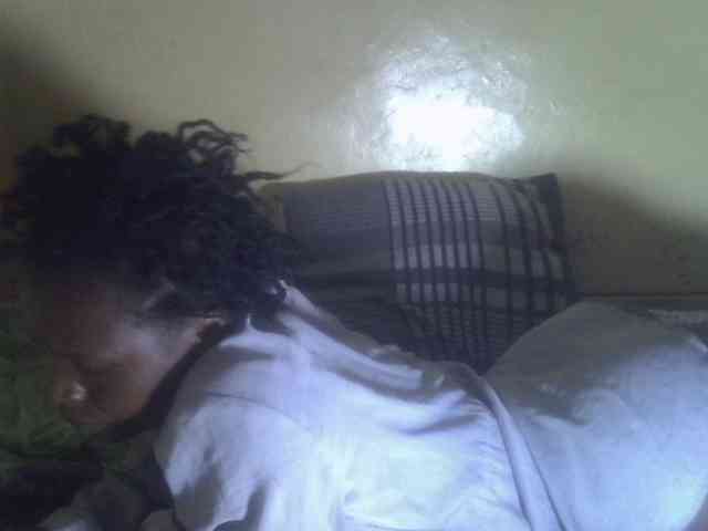 Cute-Viviana webcam