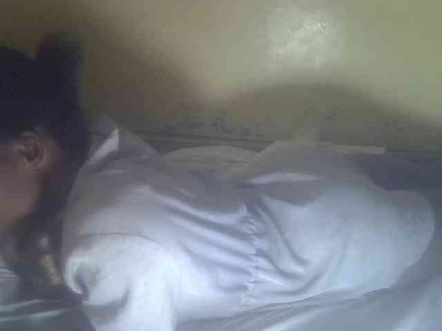 Cute-Viviana webcam