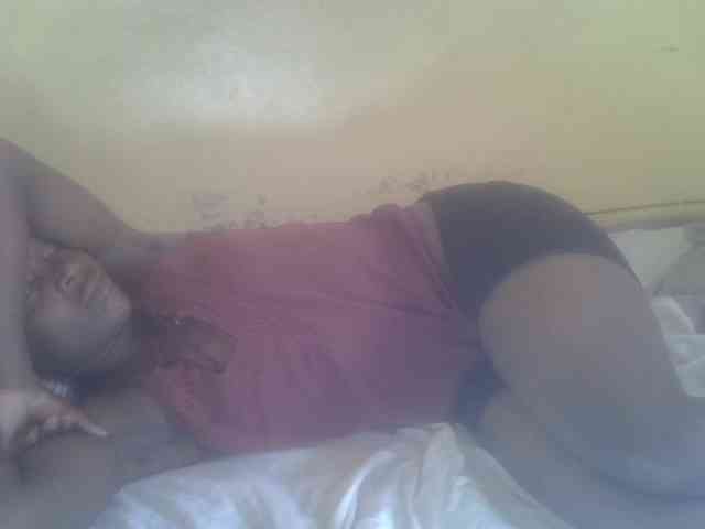 Cute-Viviana webcam