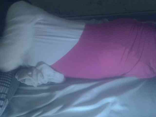 Cute-Viviana webcam
