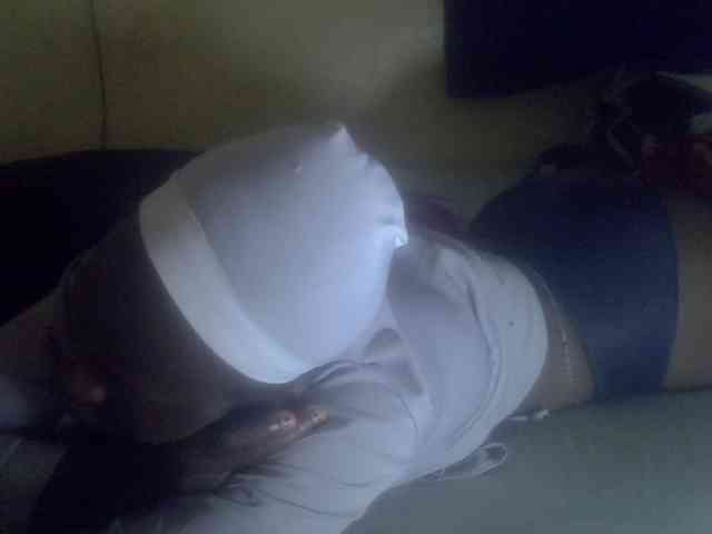 Cute-Viviana Cute-Viviana