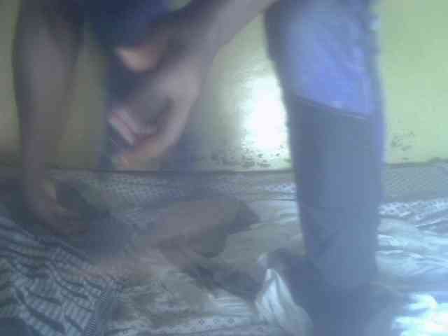 Cute-Viviana webcam