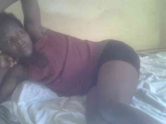 Cute-Viviana webcam