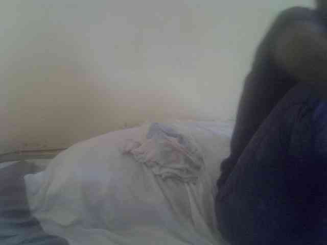 Cute-Viviana webcam