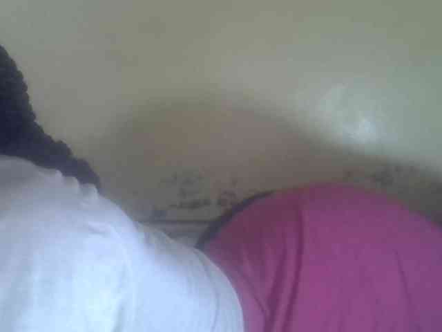 Cute-Viviana webcam