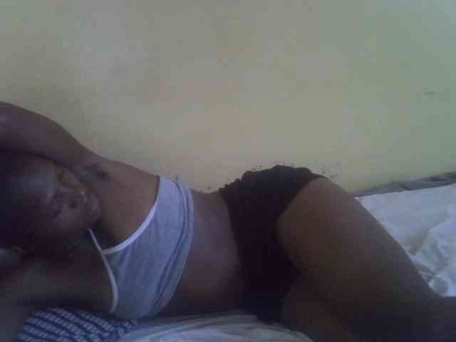 Cute-Viviana Cute-Viviana