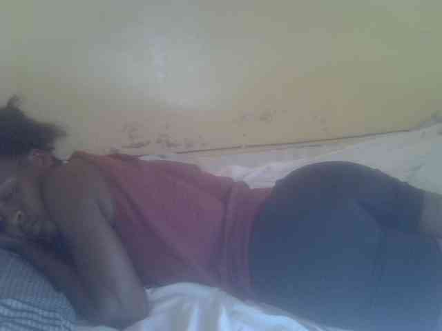 Cute-Viviana webcam