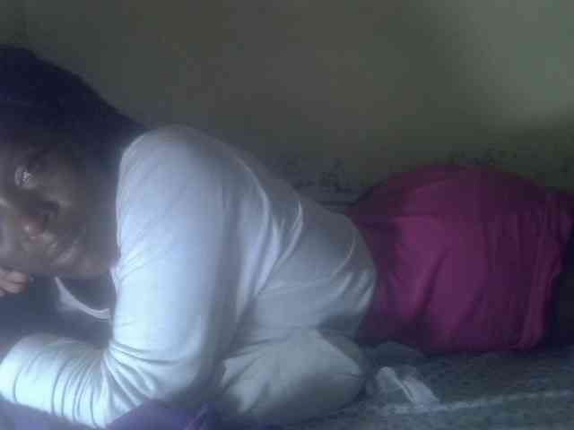 Cute-Viviana webcam