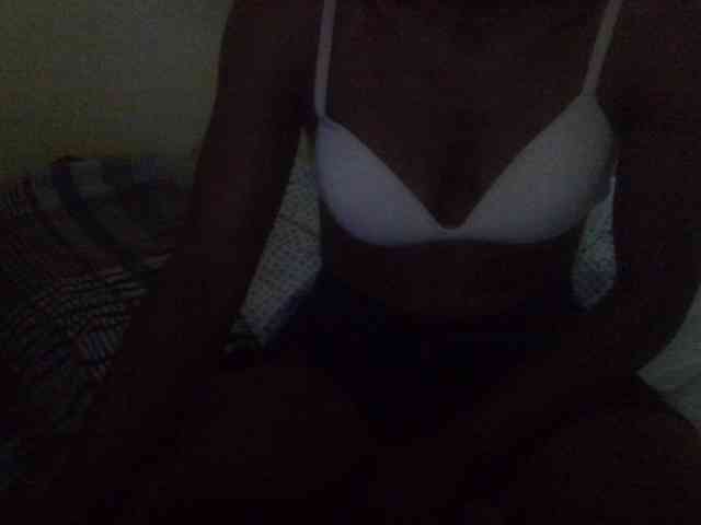 Cute-Viviana webcam