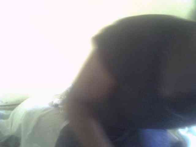 Cute-Viviana webcam