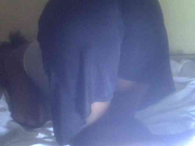 Cute-Viviana webcam