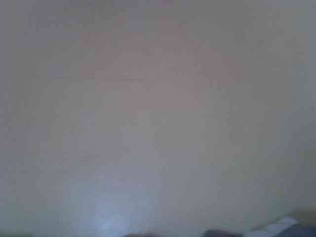Cute-Viviana webcam