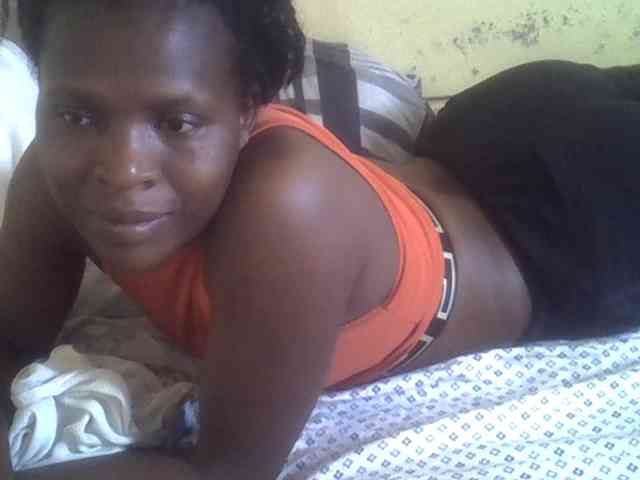 Cute-Viviana webcam