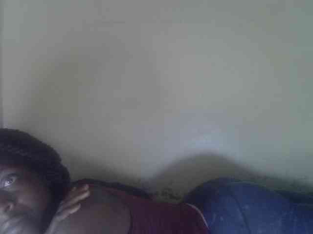 Cute-Viviana webcam
