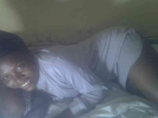 Cute-Viviana webcam