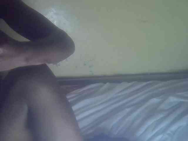 Cute-Viviana webcam