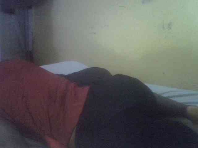Cute-Viviana webcam