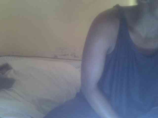 Cute-Viviana webcam