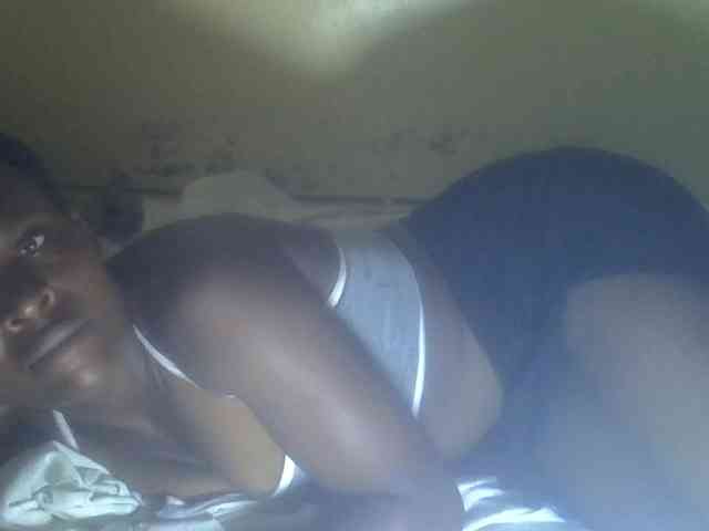 Cute-Viviana webcam