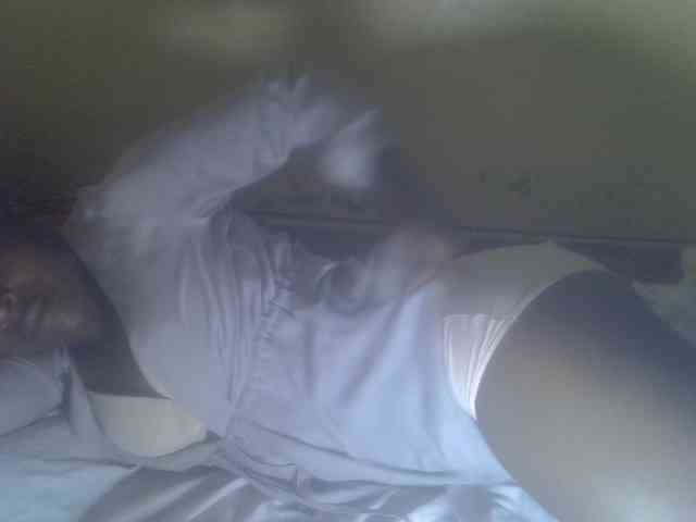 Cute-Viviana