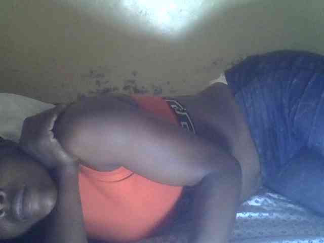 Cute-Viviana webcam