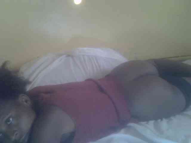 Cute-Viviana webcam