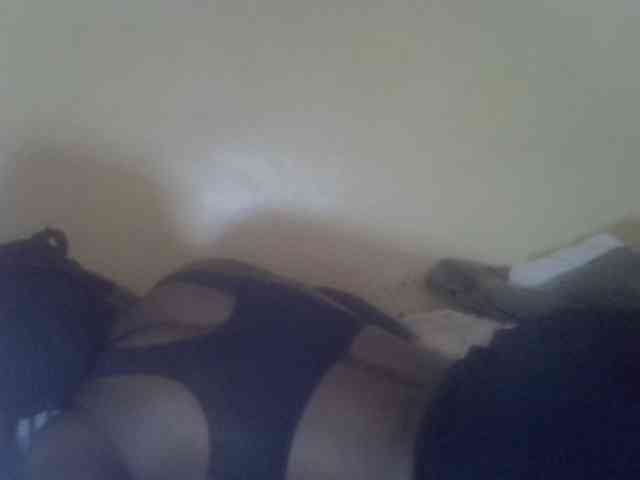 Cute-Viviana webcam