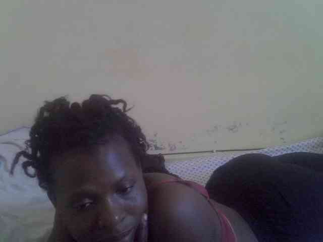 Cute-Viviana webcam