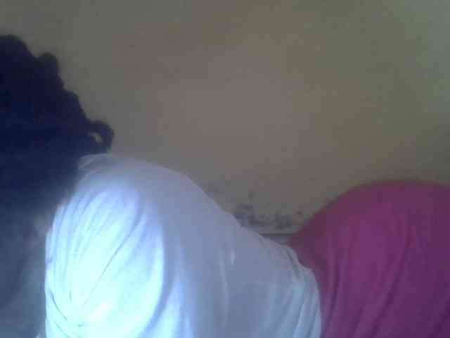 Cute-Viviana webcam