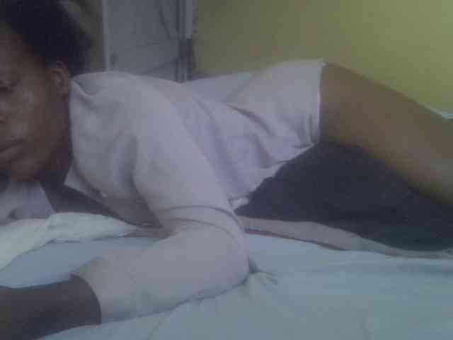 Cute-Viviana