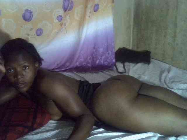 Cute-Viviana webcam
