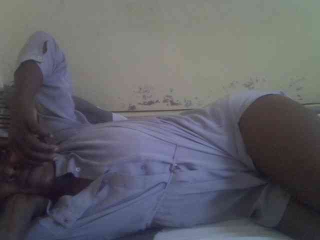 Cute-Viviana webcam