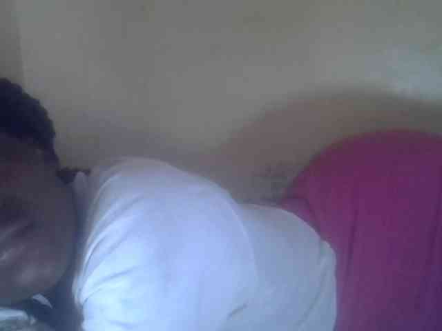 Cute-Viviana webcam