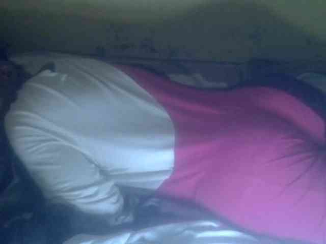 Cute-Viviana webcam