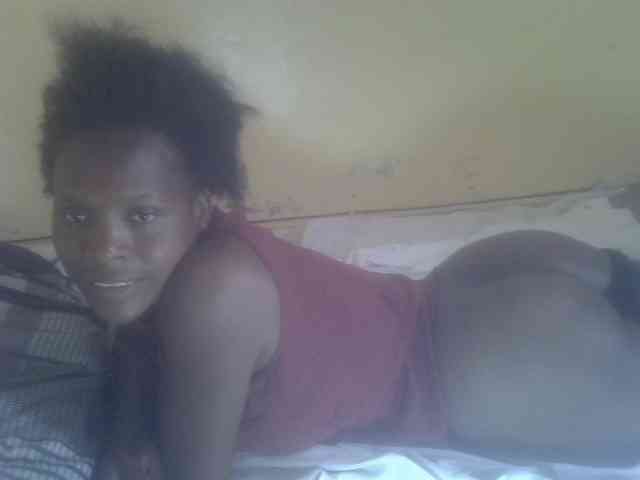 Cute-Viviana webcam
