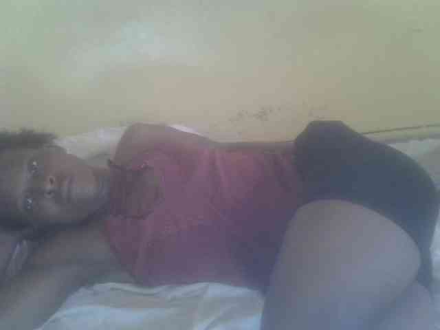 Cute-Viviana