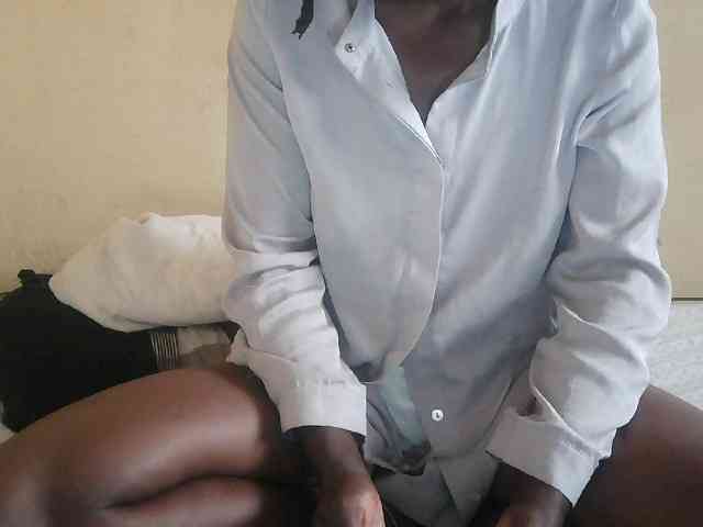 Cute-Viviana webcam
