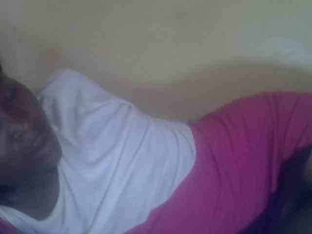 Cute-Viviana webcam