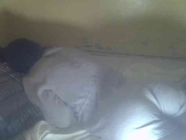 Cute-Viviana webcam
