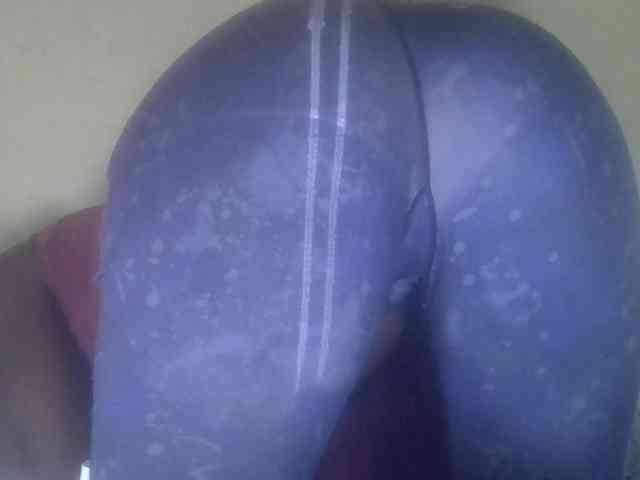 Cute-Viviana webcam