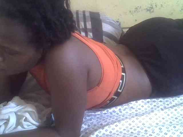 Cute-Viviana webcam